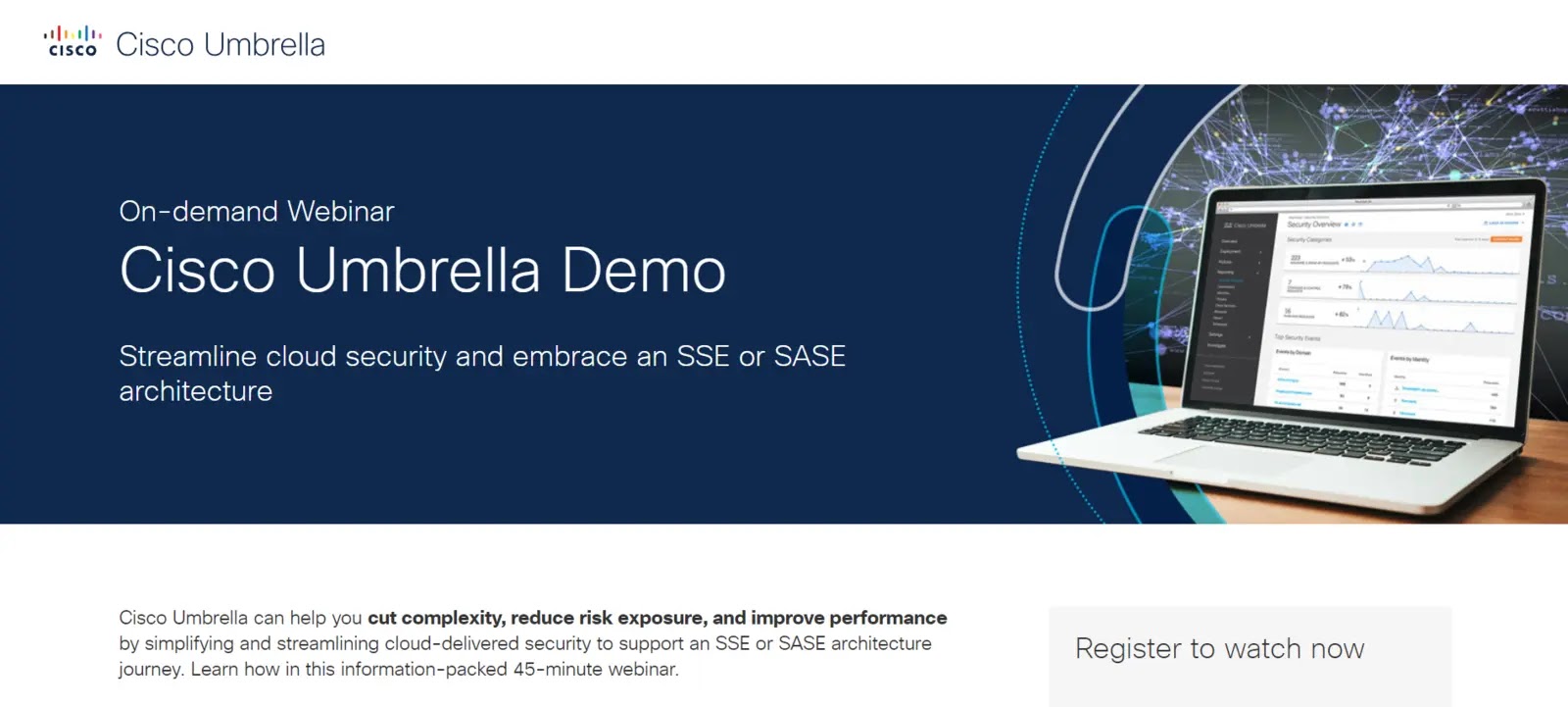 DNS Filtering Solutions 